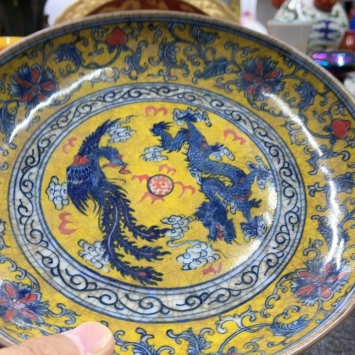 茶宠德*我想你的是个女人