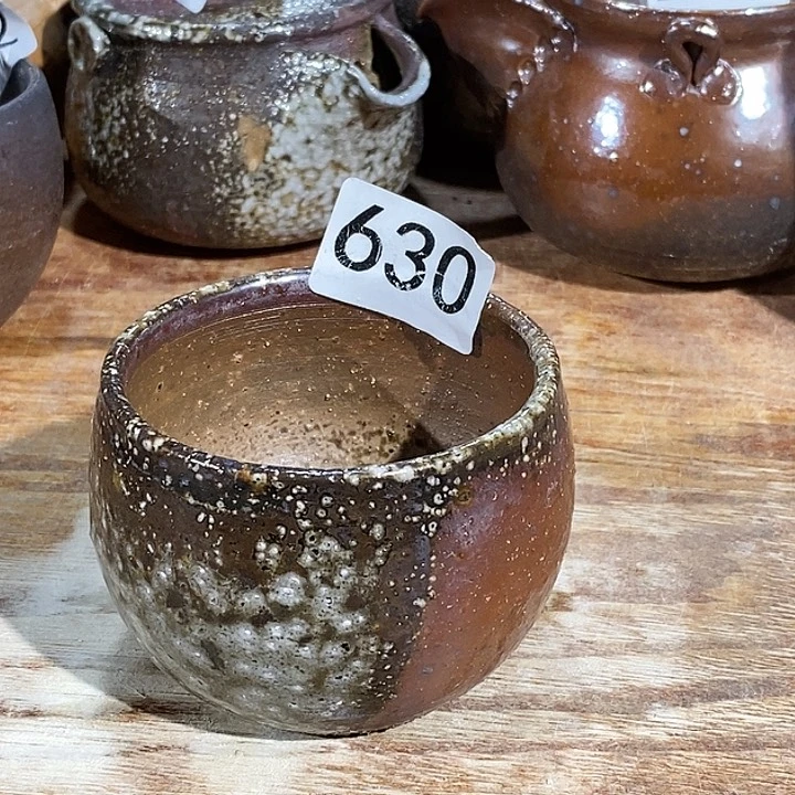 看好再拍不退不换