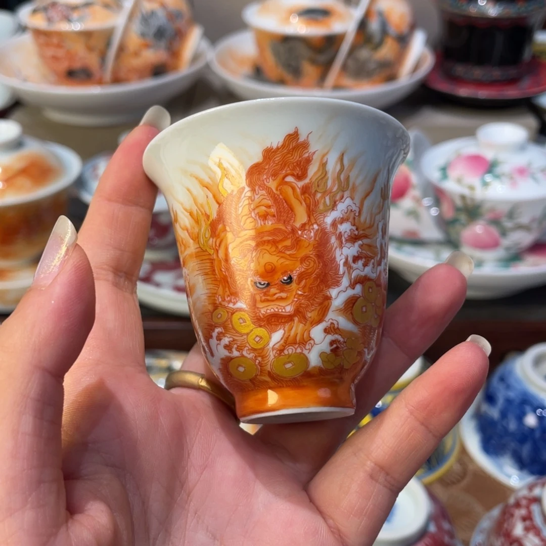 几乎是一个好消息告诉