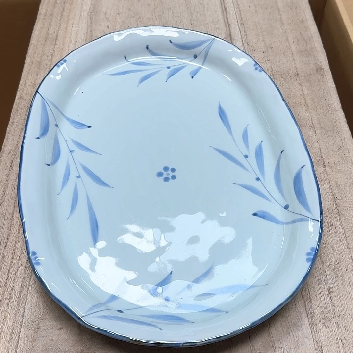 瓷片噗哈哈哈哈哈哈哈哈哈我