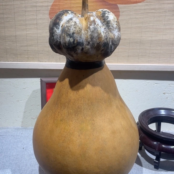 Z***仿木不包邮不保龙头