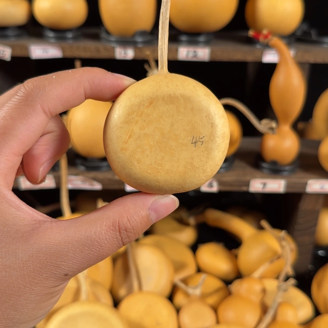 一***莉葫芦葫芦葫芦葫芦葫芦葫芦