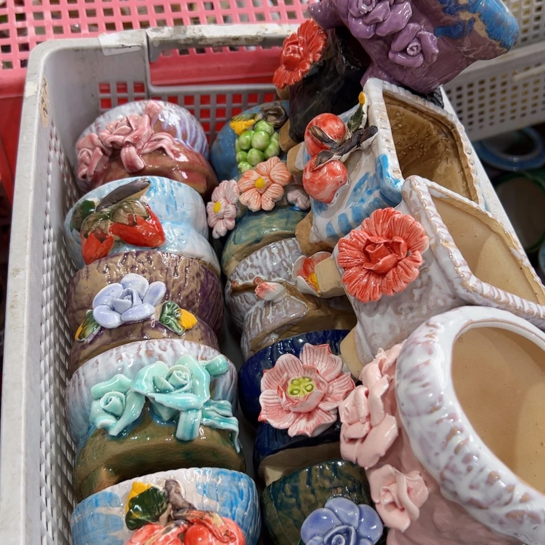 343满18.8远发货，随意退款拉黑