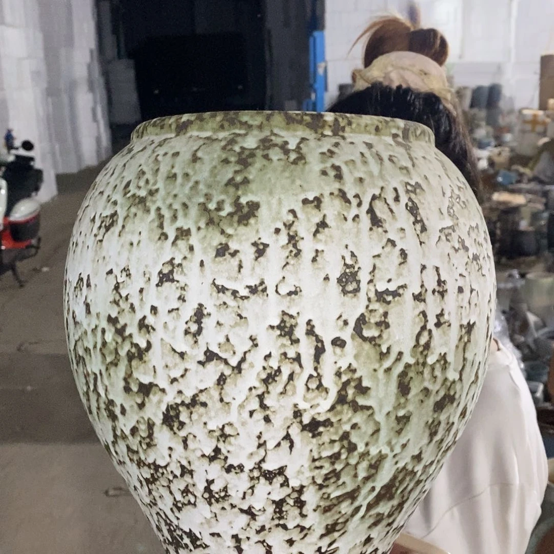 正品20/30。hzhzhhz