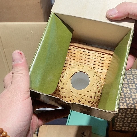 紫砂茶宠北*茶哦道具可以