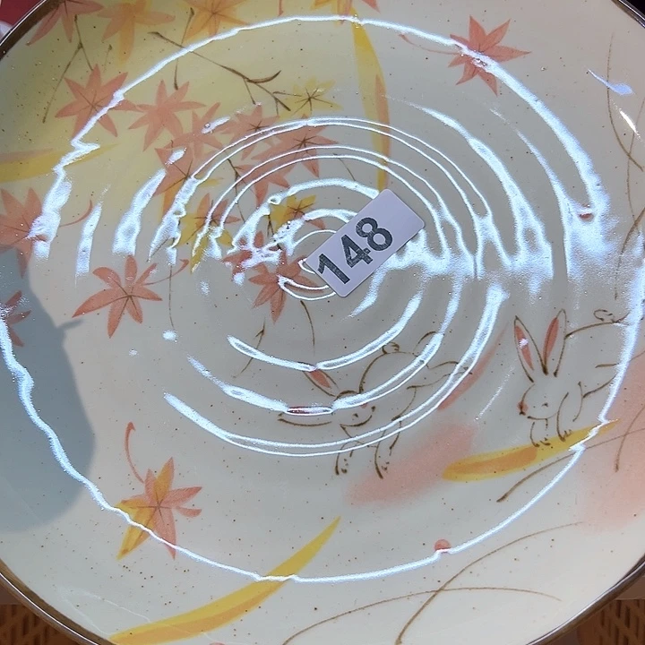 瓷器瓷器瓷器瓷器瓷器