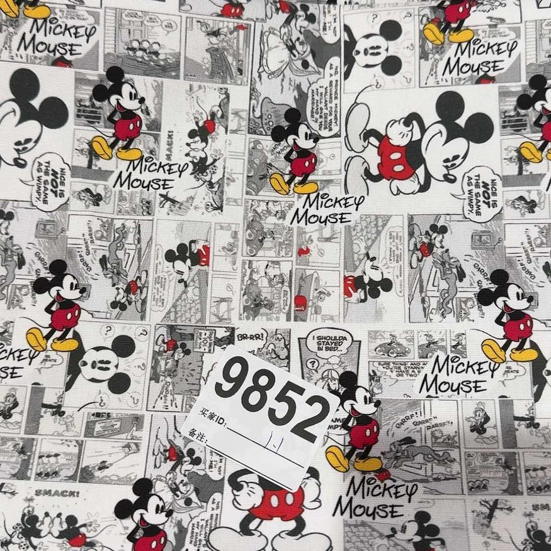 纯棉8安帆布1.1米长X1.5米宽小块