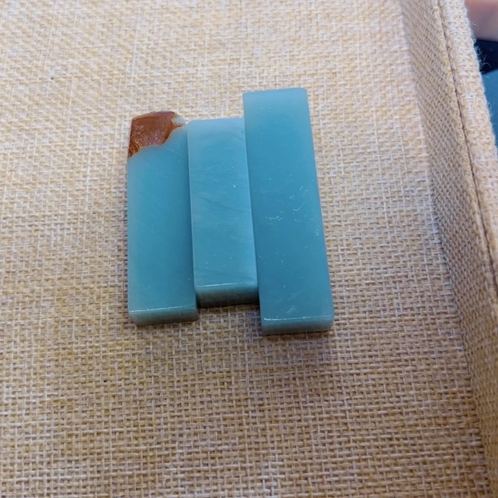 云南石黎*云南精品素章