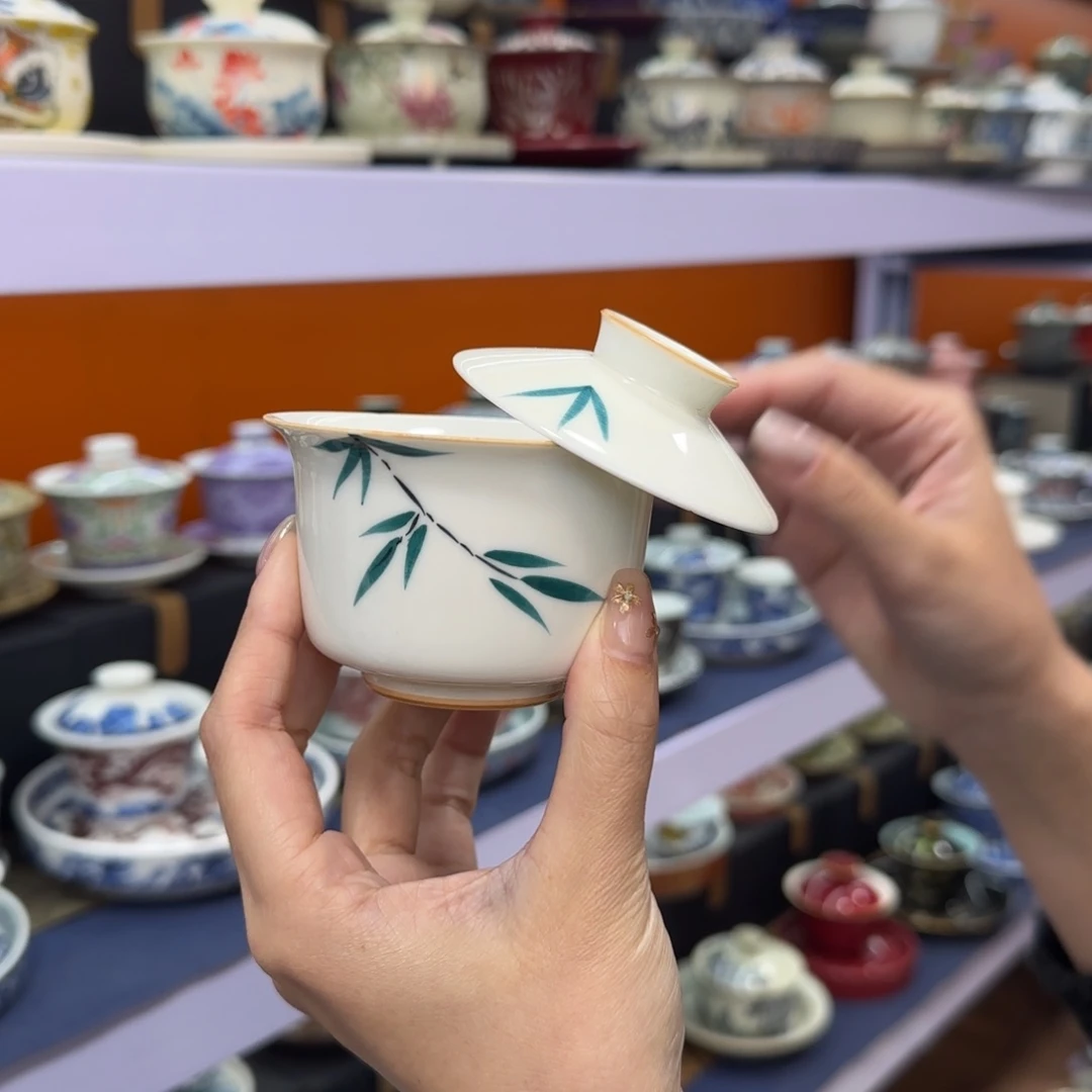 款式高温陶瓷材料等产品