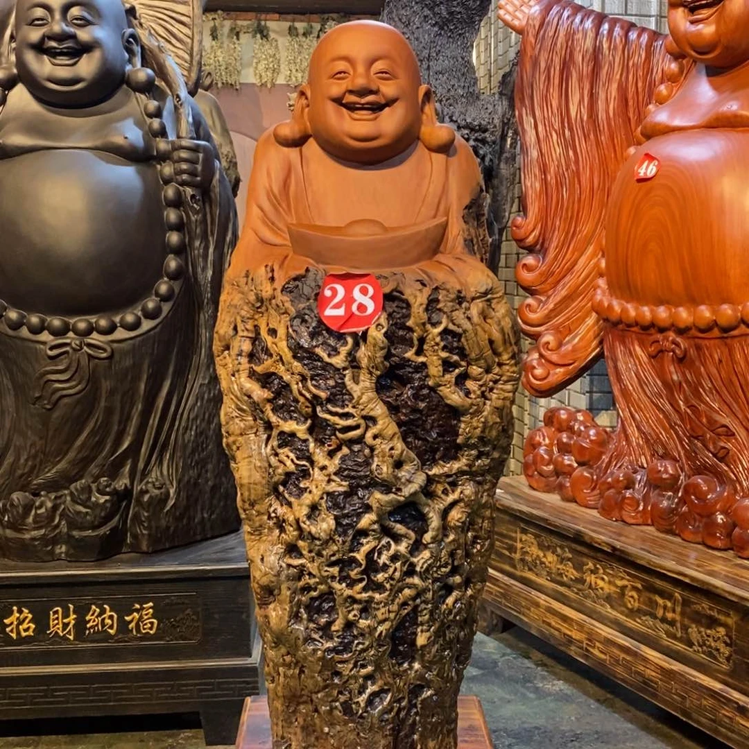 枣木陈****墅28号带底座（送楼下