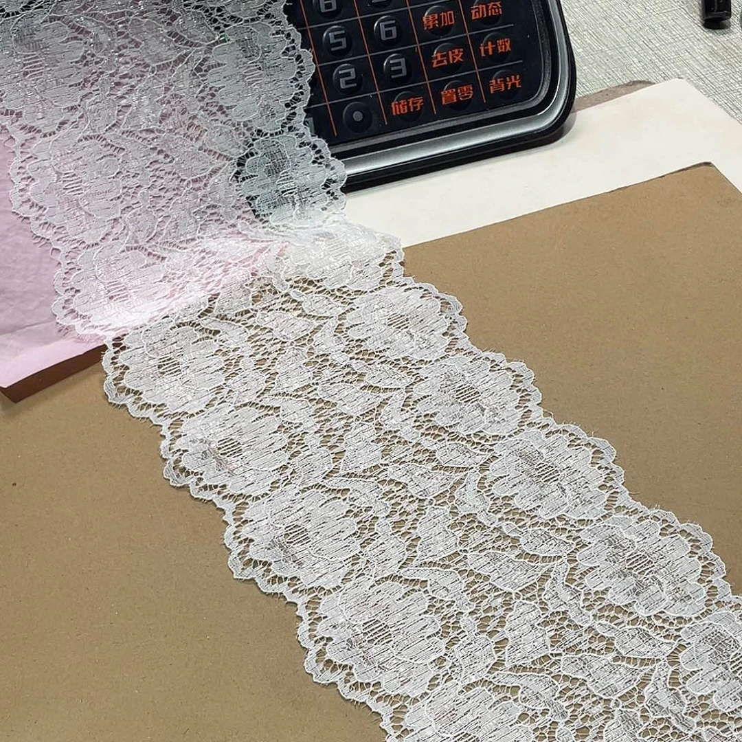 莱赛尔纤维直播链接闪购