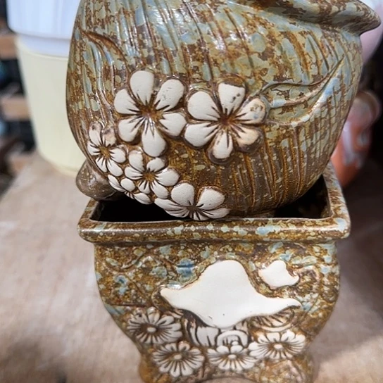 口径不清楚问客服