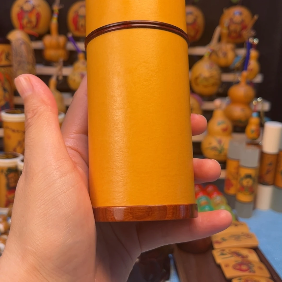 翩***～大叶紫檀（黑酸枝木类）