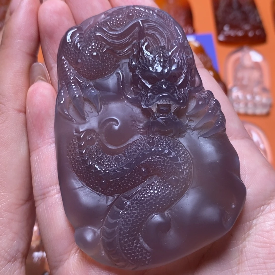 B***e玛瑙/玉髓未镶嵌玛瑙玉髓未镶嵌