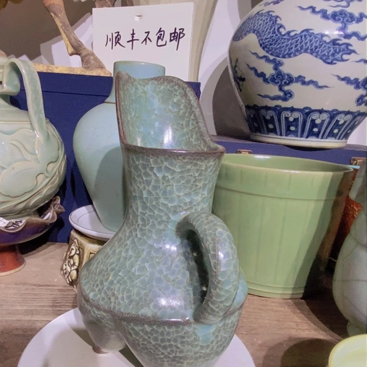 摆件摆件摆件摆件