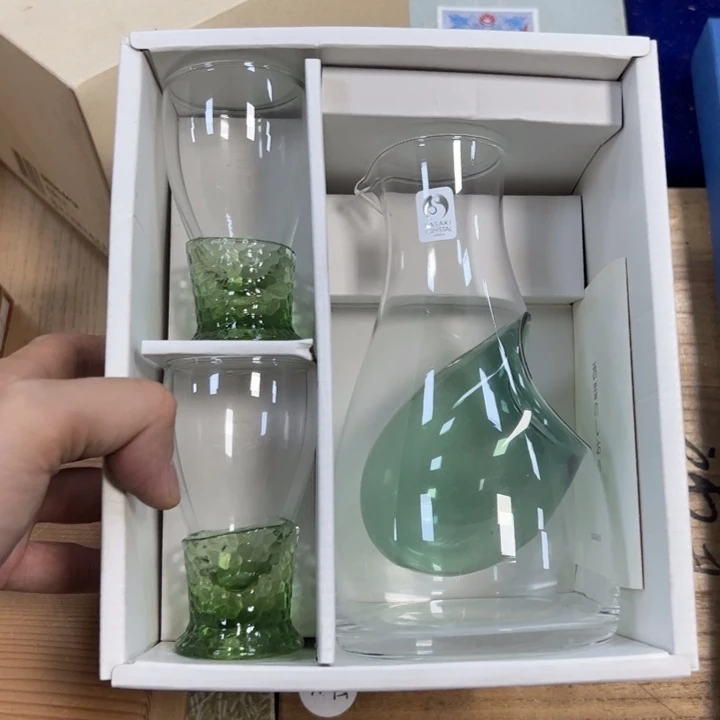 瓷片哈哈哈哈哈哈哈哈哈