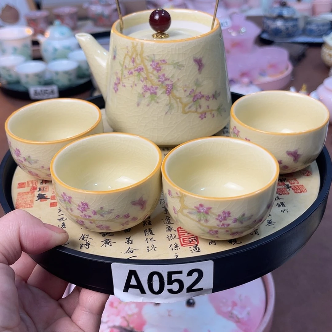 陶瓷陶瓷陶瓷陶瓷陶瓷陶瓷