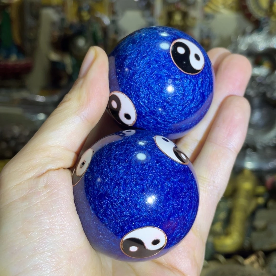 铜器器铜器器铜器器铜器