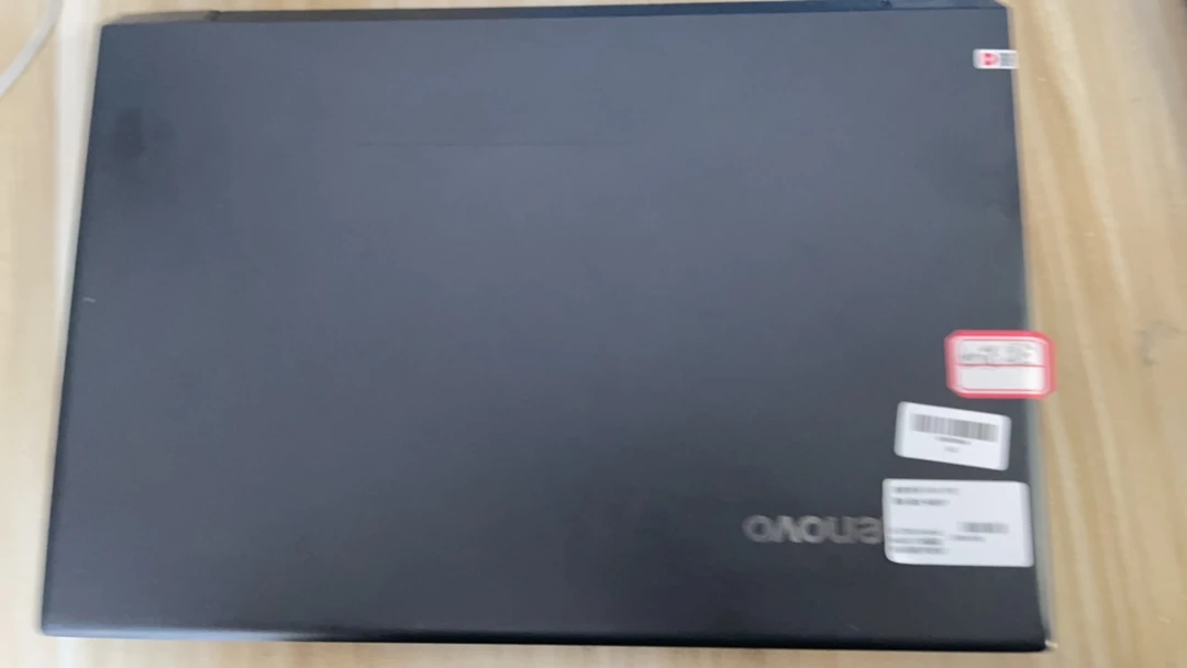 8新 Lenovo/联想 联想扬天v310 15寸 i5-7200u/4+128固态+500机械