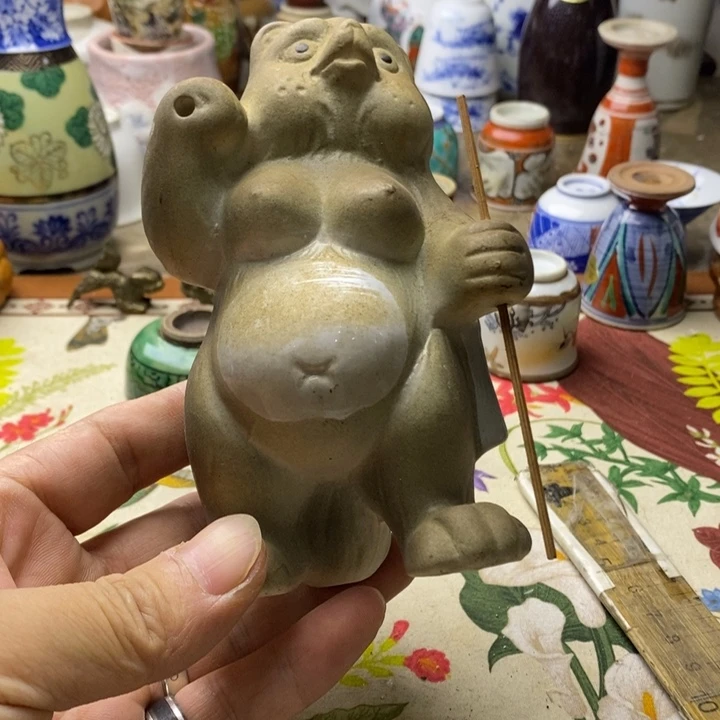 这就是所谓一群小鲜衣啊