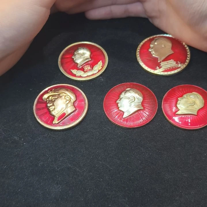 無***爷一一一一一一一一一一一