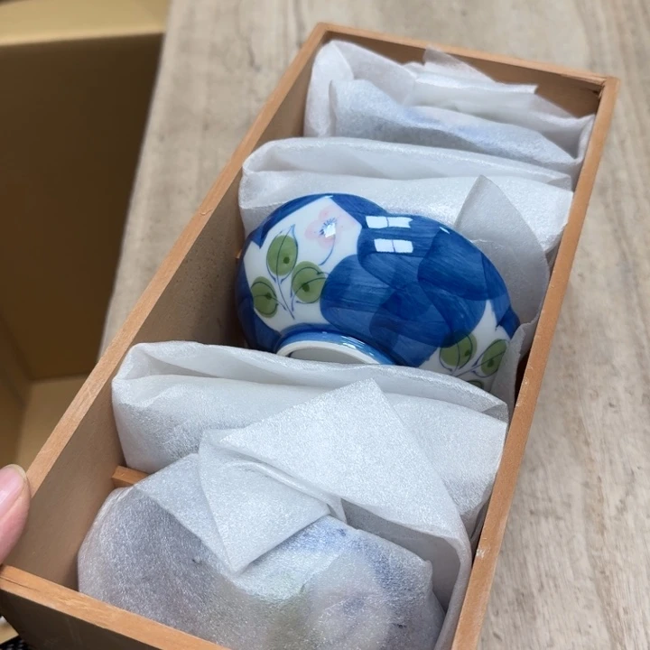 瓷片噗哈哈哈哈哈哈哈