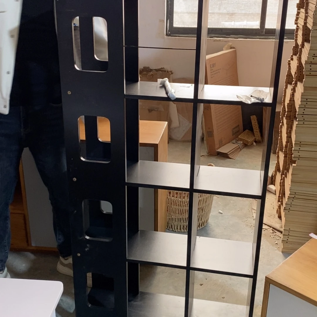 木057大小颜色不挑啊啊啊啊啊啊啊