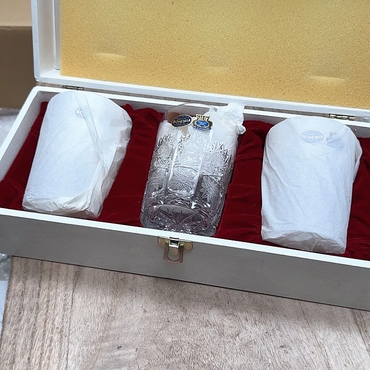 树脂制品噗哈哈哈哈哈哈哈哈哈