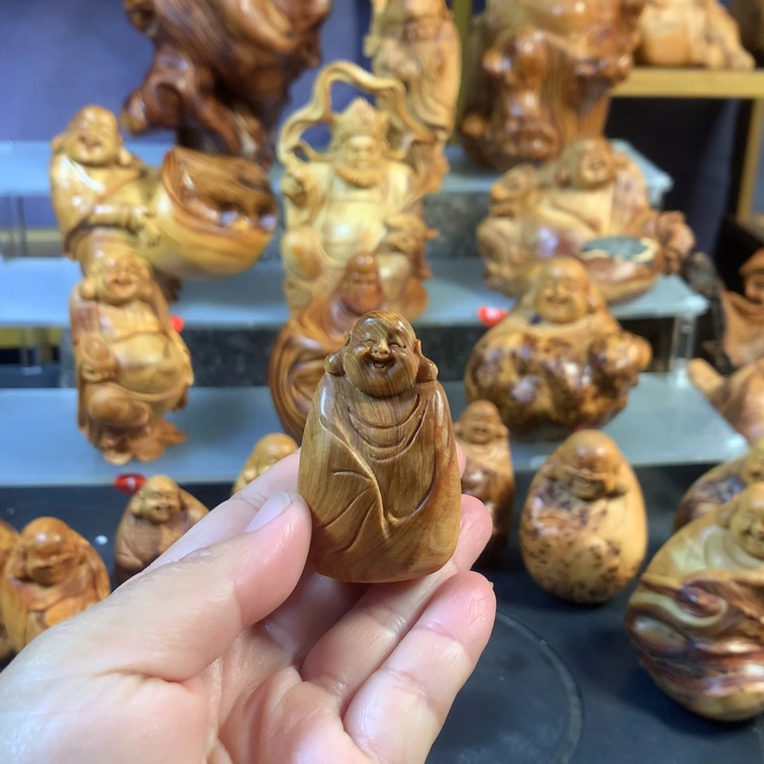 柏木（崖柏）柏木崖柏1236547888999