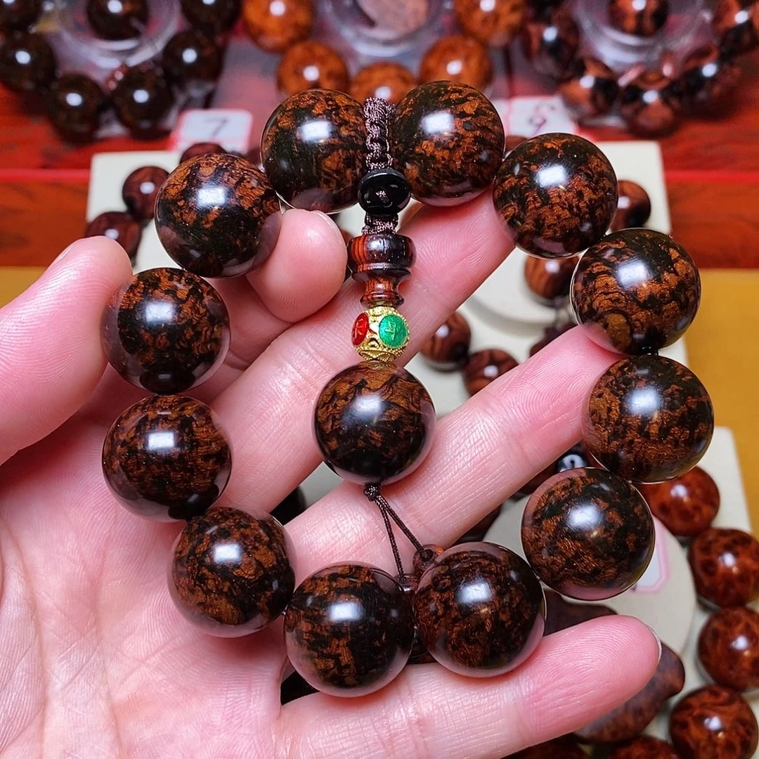 黄花梨/降香黄檀m*海南黄花梨