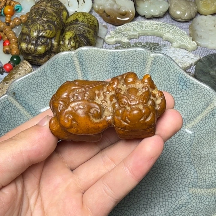 直播放漏专属链接54