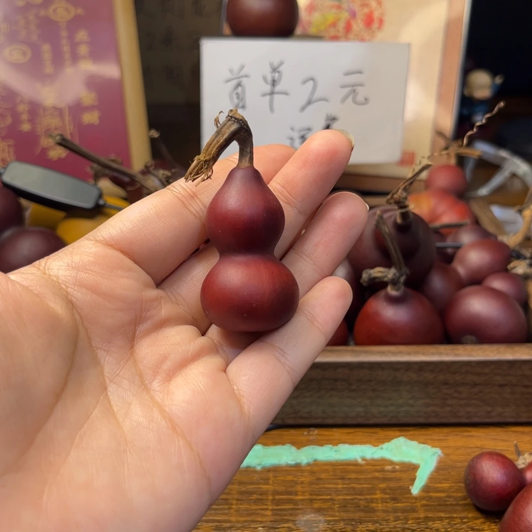 ?你好68286865889