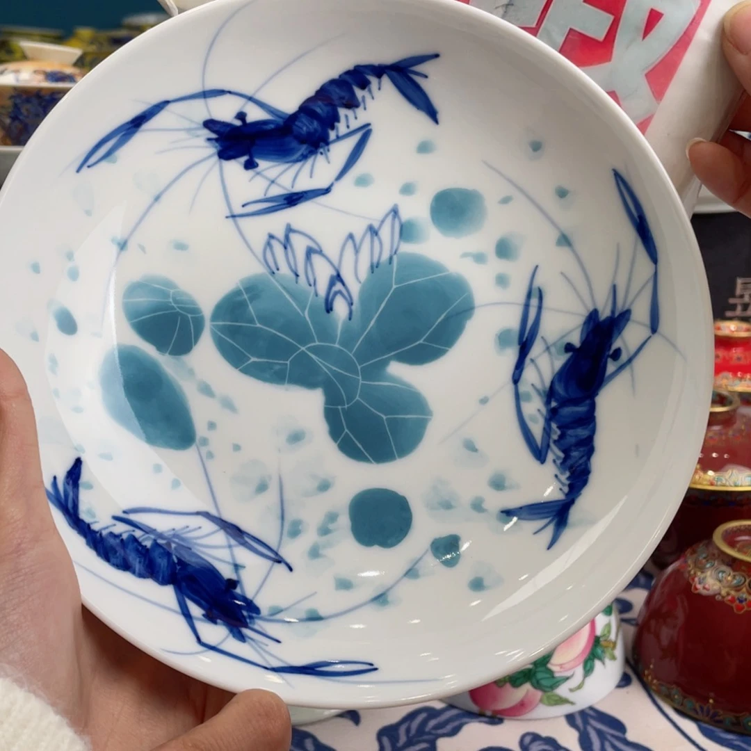 景德镇陶瓷学院美术学院