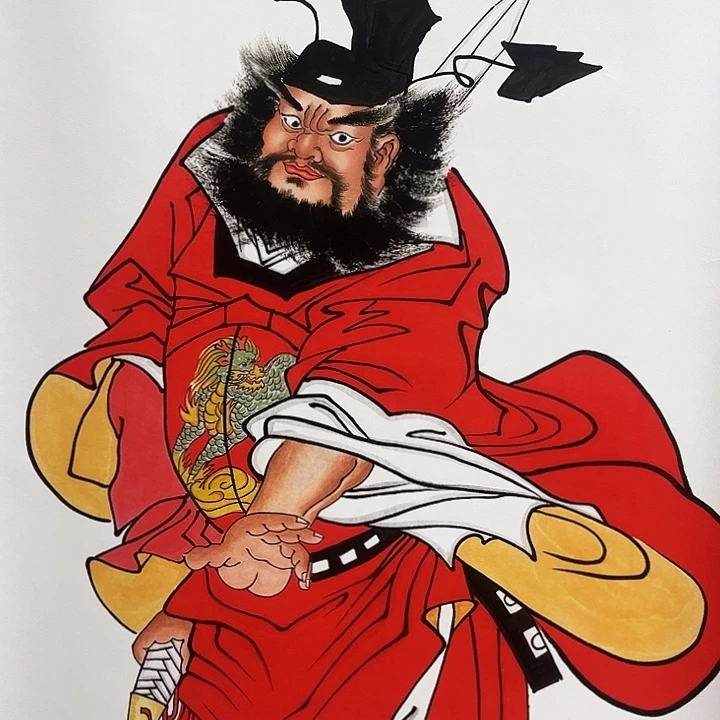 杨少精选链接链接41