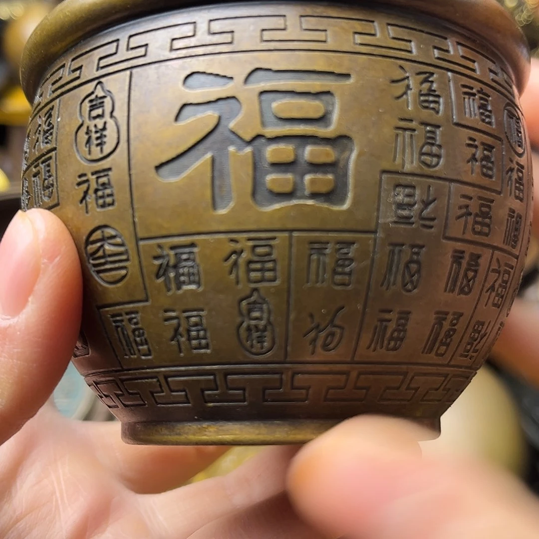 精美摆件精美摆件