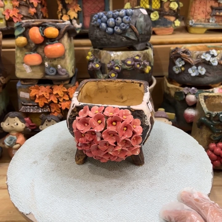 内扣9.5高度10.5百搭