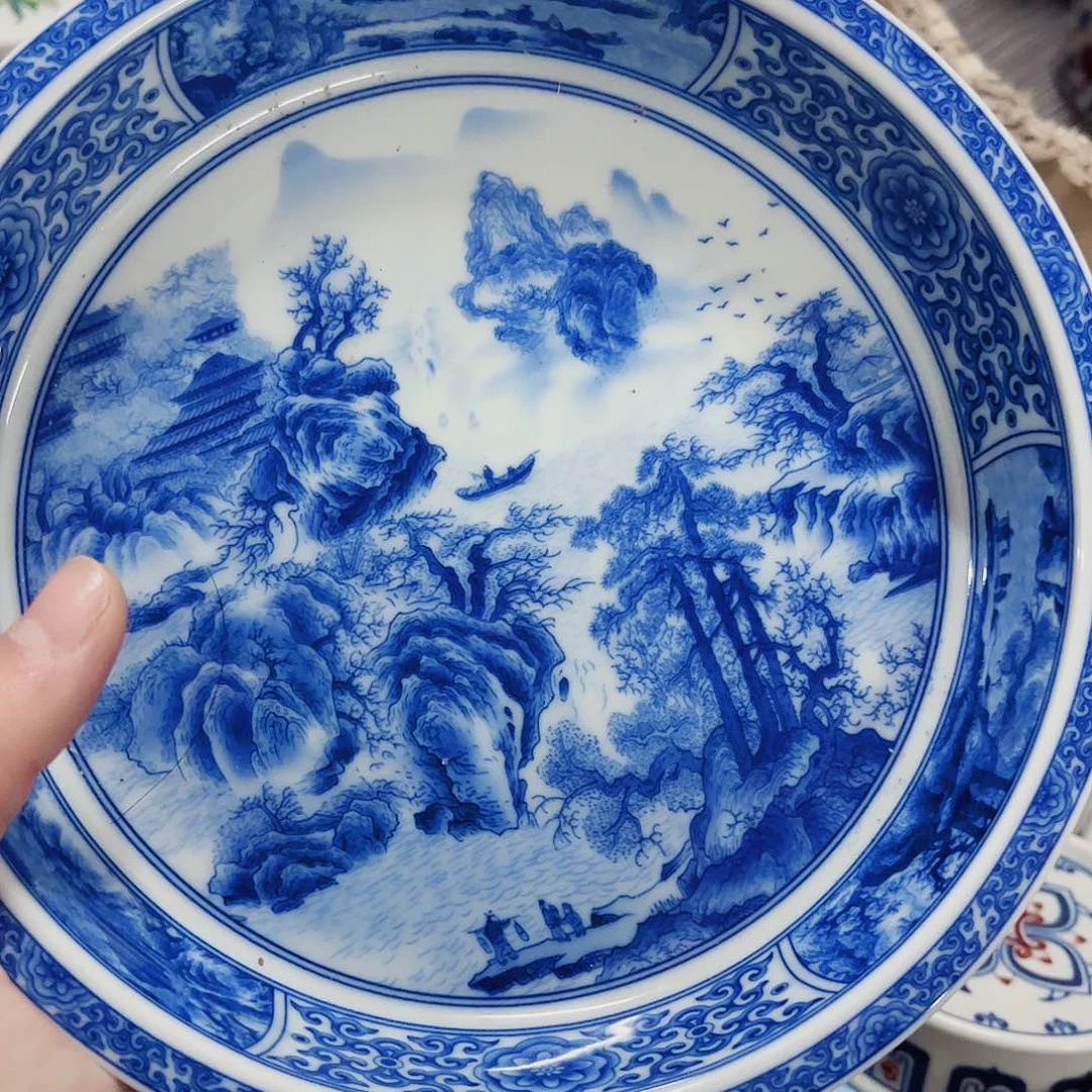 仓库专属链接价格