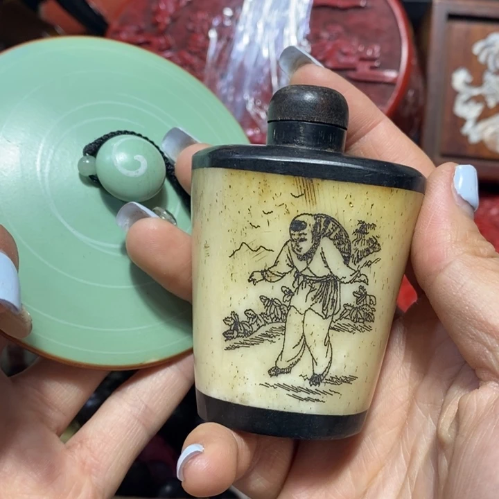 紫砂陶瓷艺术陶瓷艺术
