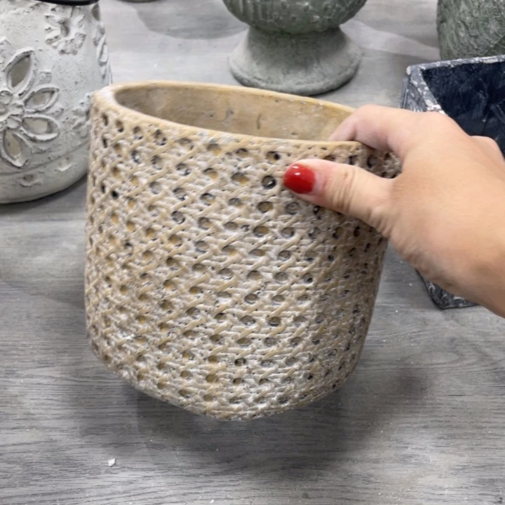 复古风格64994 4 4 1 4 4