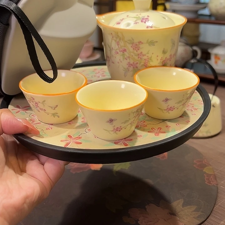 茶具配件其它茶器