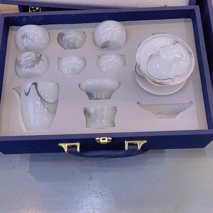 带礼盒，哈哈哈啊哈哈哈哈哈哈哈哈哈哈哈哈哈