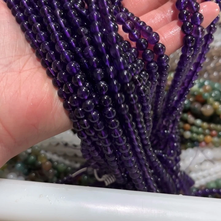 玛瑙/玉髓珠宝奇石未镶嵌