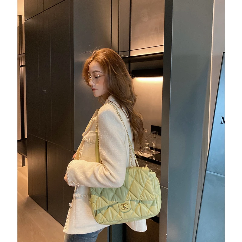 5072特价集合链接 重磅外套