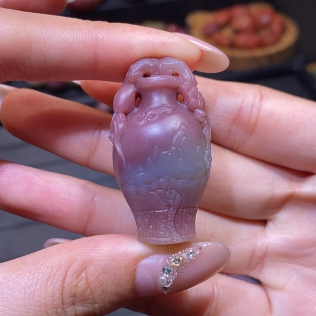【闪购商品】未镶嵌手串玛瑙/玉髓盐源玛瑙