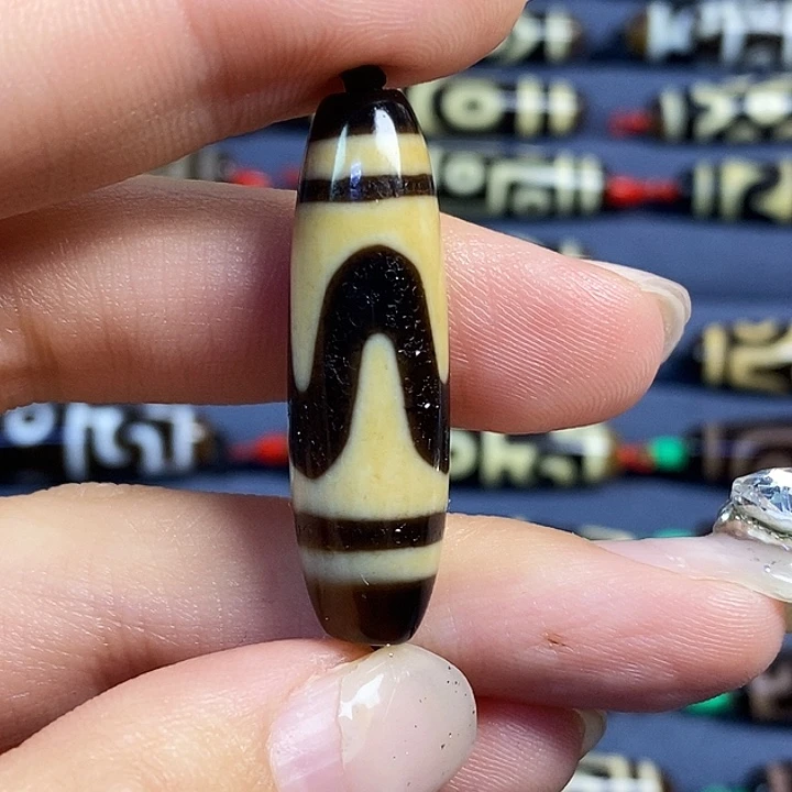 玛瑙/玉髓（覆膜）未镶嵌颈饰