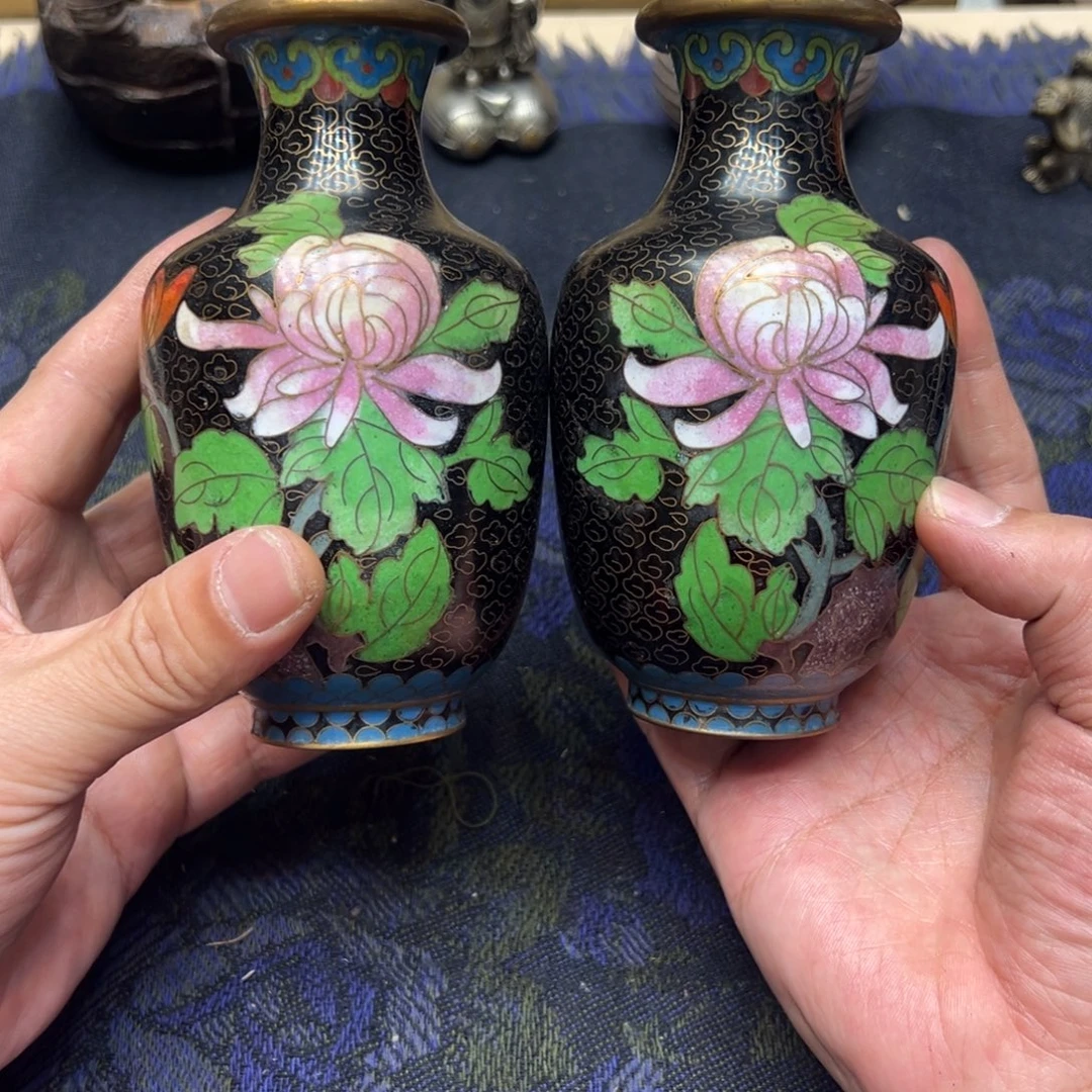 瓷片一定要看好下单