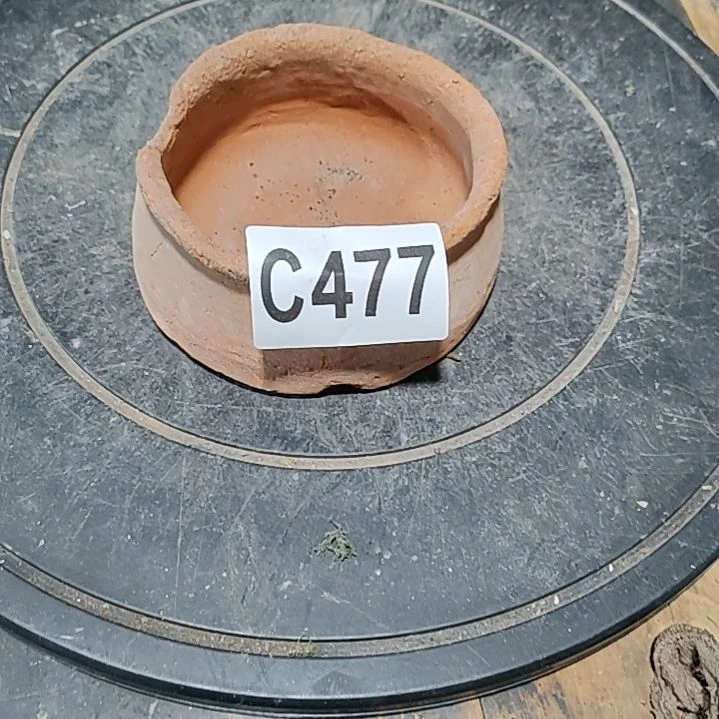 琉璃手工艺品语*00000477