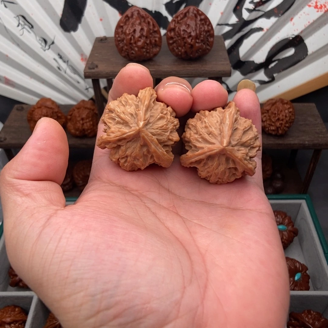 40尺全品盘山三棱正奔