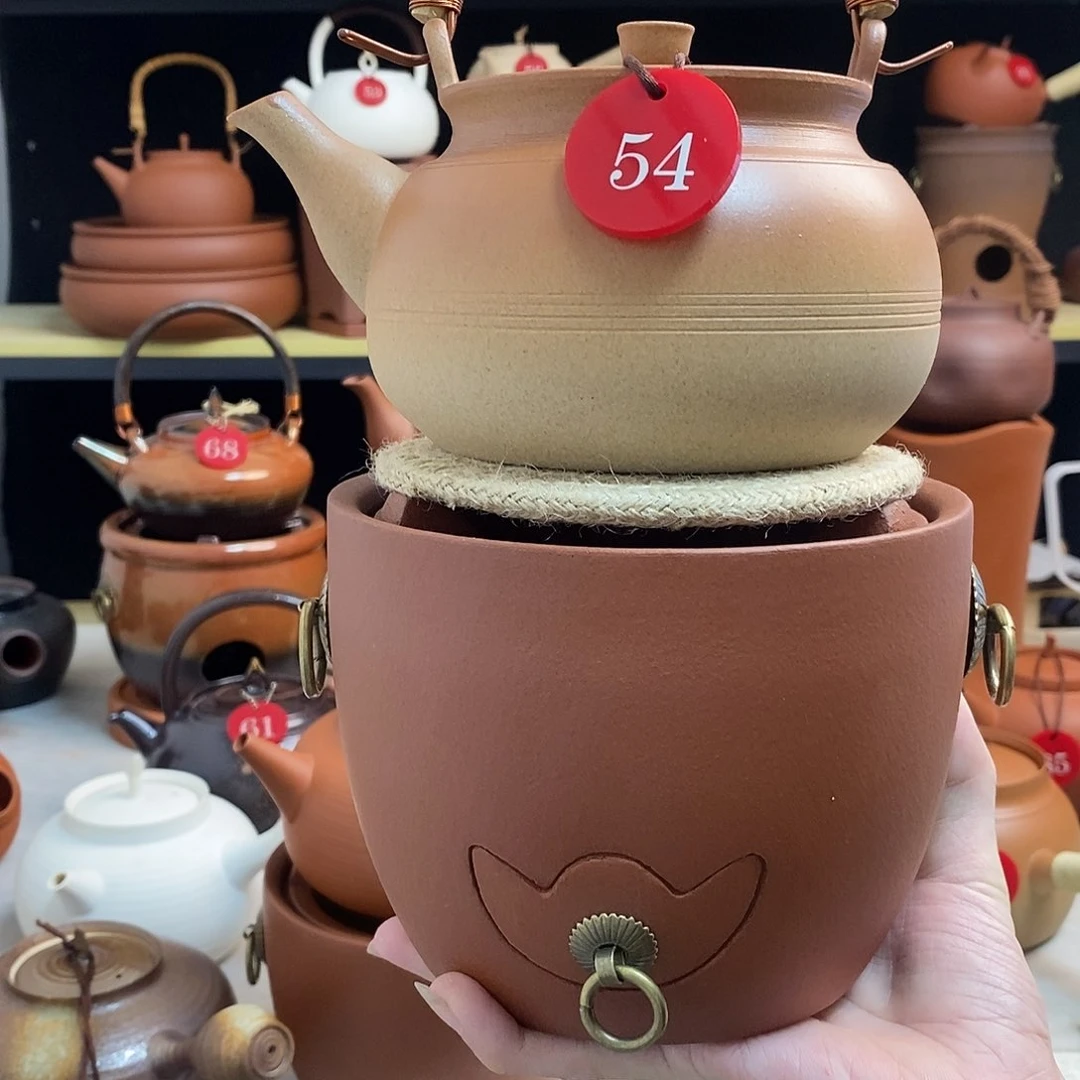 不锈钢甜***66666666666