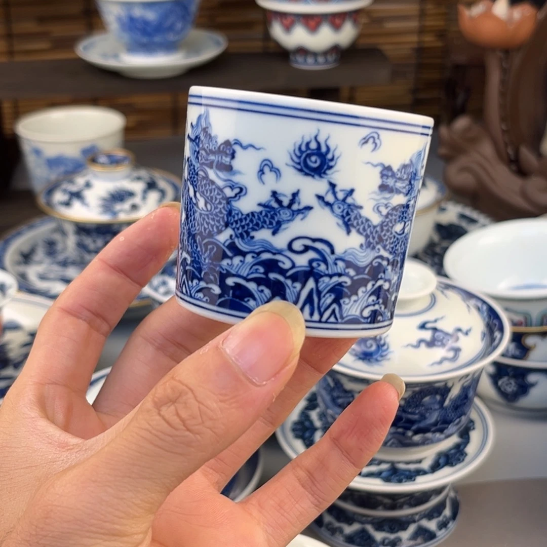 瓷片杯子哈哈哈哈哈哈哈哈